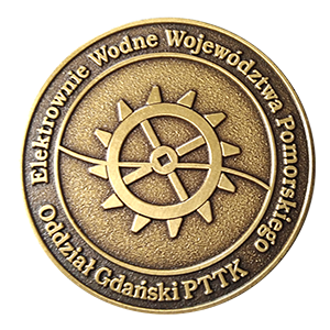 Odznaka-elektrownie-województwa-pomorskiego-złota